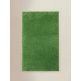 ASDA English Ivy Super-Soft Cotton Bath Mat- Buy online at McGrocer
