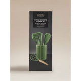 ASDA Silicone 7 Piece Utensil Set- Buy online at McGrocer
