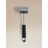 ASDA Excellence Meat Mallet 24 x 2.6 x 5cm- Buy online at McGrocer