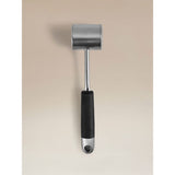 ASDA Excellence Meat Mallet 24 x 2.6 x 5cm- Buy online at McGrocer