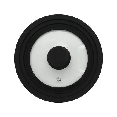 Glass lid for 16-20cm pans, UK version
