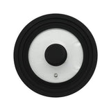 Glass lid for 16-20cm pans, UK version