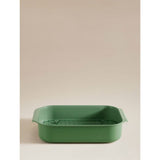 ASDA Green All In One Grill Pan- Buy online at McGrocer