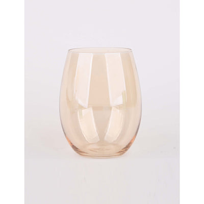 ASDA George Home Glass Tumbler 2pk- Buy online at McGrocer