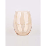 ASDA George Home Glass Tumbler 2pk- Buy online at McGrocer