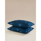 ASDA Polar Express Pillowcase Pair- Buy online at McGrocer
