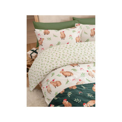 ASDA GH Duvet Set- Buy online at McGrocer