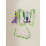 ASDA Toy Story Buzz Water Blast Backpack- Buy online at McGrocer