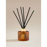 Spiced Gingerbread Diffuser reed diffuser, UK version
