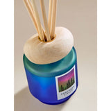 George Home Northern Lights diffuser, UK version