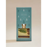 Frosted Pine & Eucalyptus botanical diffuser, UK version