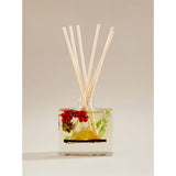 Spiced Berries Mandarin diffuser 8x20x8 cm - British product
