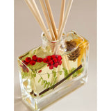 Spiced Berries Mandarin diffuser 8x20x8 cm - British product