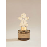 Baked Gingerbread & Spice diffuser, festive home fragrance (British brand)