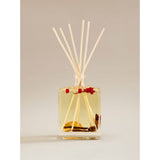 Botanical diffuser XL gold-tone 30 cm (British brand)