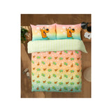 ASDA Scooby Doo Ombre Reversible Duvet Set Double- Buy online at McGrocer