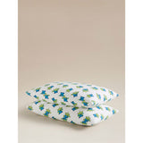 ASDA Disney Toy Story Pillowcase Pair- Buy online at McGrocer