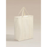 ASDA Natural Canvas Laundry Bag- Buy online at McGrocer