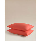 ASDA Plain Pillowcase Pair- Buy online at McGrocer