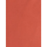 Plain polycotton fitted sheet single - British product
