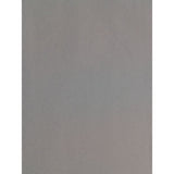 Double deep fitted sheet in white, imported from the UK