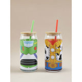 ASDA Disney Toy Story Cans - Set of 2- Buy online at McGrocer