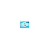 ASDA ASDA Extra Protective Bladder Protection Pads 10 Pack- Buy online at McGrocer