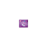ASDA night protective pads 8 pads - British product