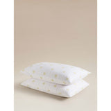 ASDA Bridgerton Pillowcases 2 Pack- Buy online at McGrocer