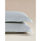 ASDA True Grip 300 Thread Count Egyptian Cotton Oxford Pillowcase 48 x 74 cm- Buy online at McGrocer