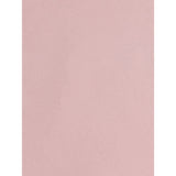 Fitted sheet sateen 300 thread count double, imported from the UK