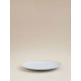 Gilmore Girls white dinner set 12 piece - British product