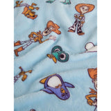 Disney Toy Story super soft throw 150x120cm (British brand)