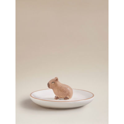 ASDA Capy Trinket Dish- Buy online at McGrocer