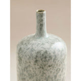 Stacey Solomon green medium stem vase, imported from the UK