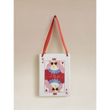 ASDA Queen Hanging Sign- Buy online at McGrocer