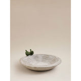 ASDA Grey Stone Effect Bird Bath- Buy online at McGrocer