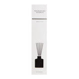 Signature Scents Lime Basil Mandarin replacement reed sticks, UK version