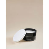 Signature Scents Amber Noir Triplewick candle (British brand)