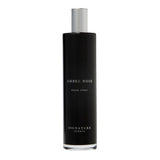 Signature Scents Amber Noir room spray 100ml - British product
