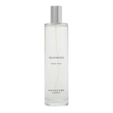 Signature Scents Seashore room spray 100ml, UK version