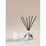 ASDA Signature Scents Citrus Candle and Diffuser Gift Set- Buy online at McGrocer