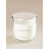 ASDA Signature Scents Citrus Grove XL Candle- Buy online at McGrocer