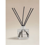 Signature Scents Citrus Grove reed diffuser 7x7x20cm (British brand)