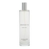 Signature Scents Heritage Oak room spray 100ml, UK version