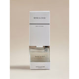ASDA Signature Scents Rose & Oud Reed Diffuser 100ml- Buy online at McGrocer