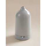 ASDA Wellness Relax Mist Diffuser- Buy online at McGrocer