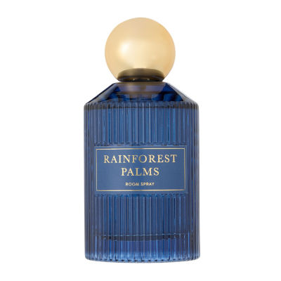 Rainforest Palms room spray 100ml, UK version