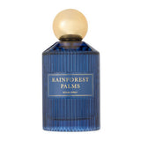 Rainforest Palms room spray 100ml, UK version