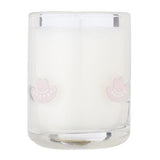 Cowgirl Candy Charm scented candle 240g - British product